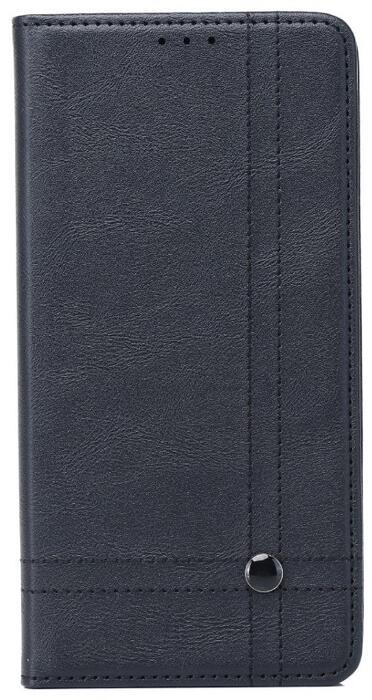 Mocco Smart Seam Book Case Grāmatveida