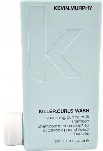 Kevin Murphy Killer.Curls Wash �