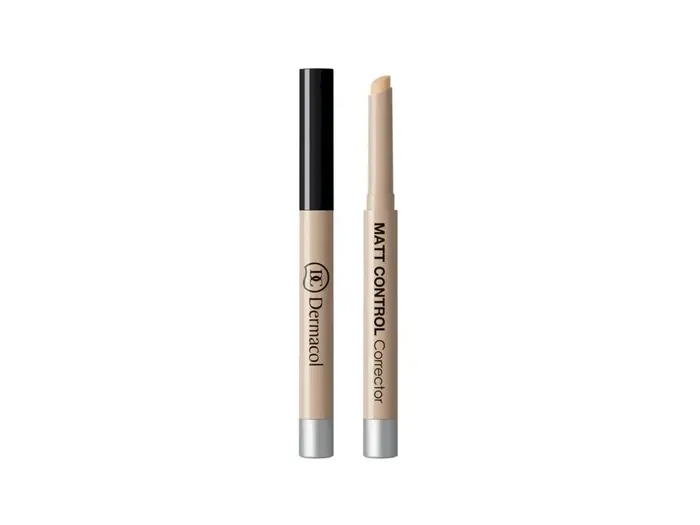 Dermacol Matt Control Corrector Корректор No.3 1 g (85953376)