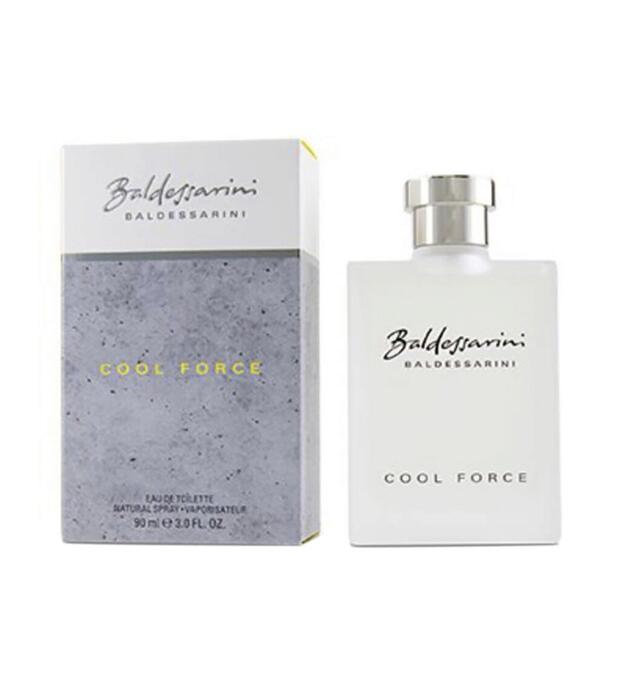 Baldessarini Cool Force Парфюм EDT 90ml (4011700919024)