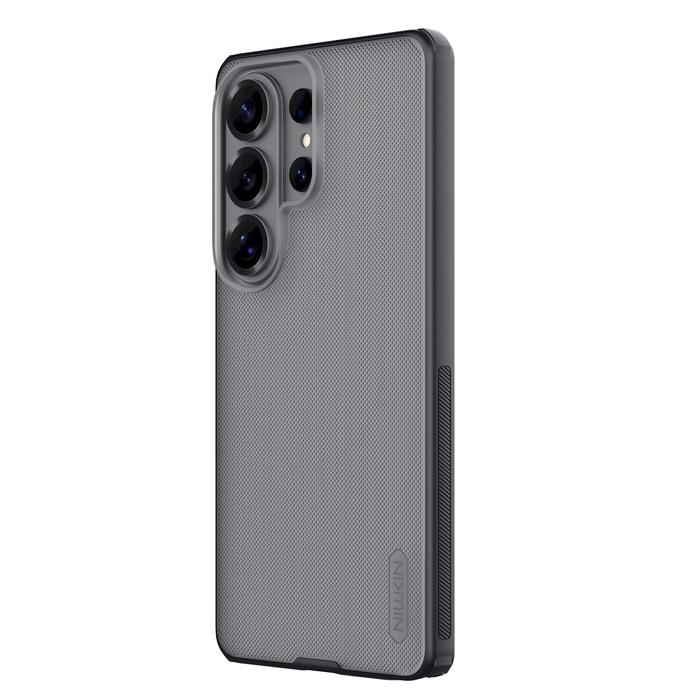 Nillkin Super Frosted PRO Back Cover