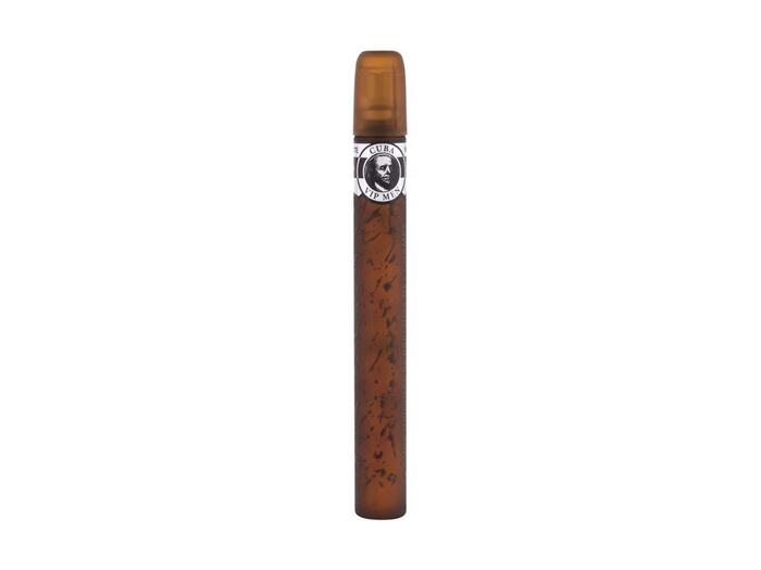 Cuba VIP Туалетная вода EDT 35ml (5425039220574)