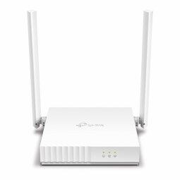 TP-Link WR820N Rūteris (TL-WR820N)