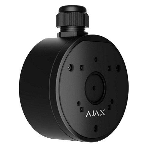 AJAX savienojuma kārba 118x59 mm /