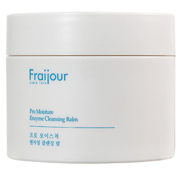 FRAIJOUR Pro Moisture Enzyme Cleansing Balm
