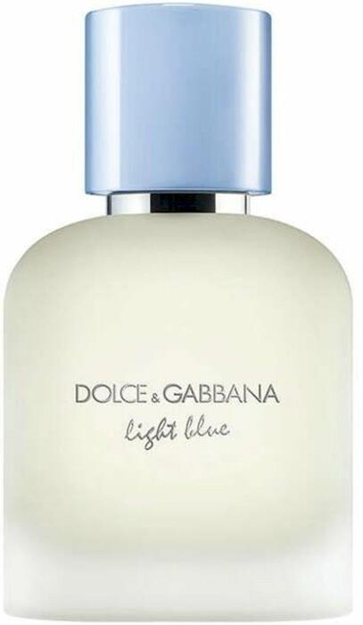 Dolce & Gabbana Dolce&Gabbana Light Blue
