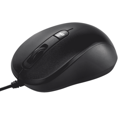 Asus MU101C Pele (90XB05RN-BMU000)