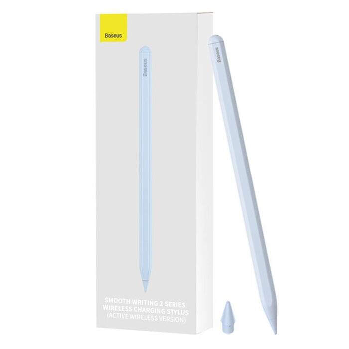 Baseus Smooth Writing 2 Stylus Pen