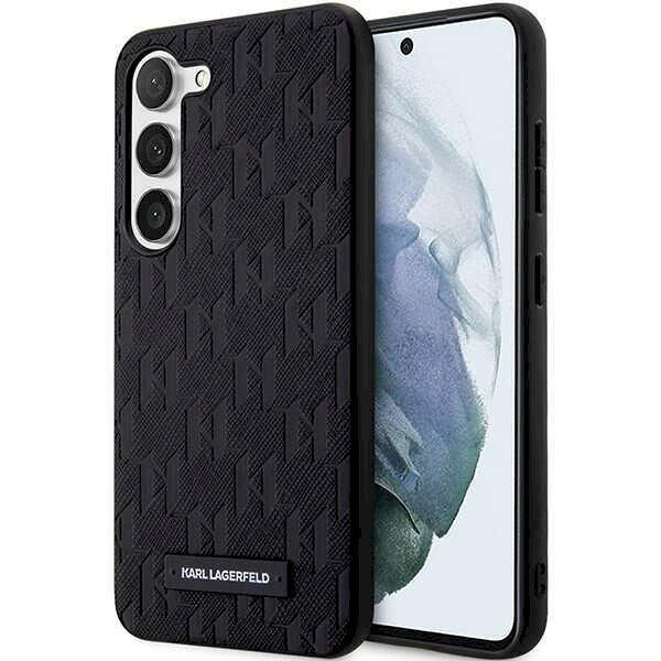 Karl Lagerfeld KLHCS23MSAKLHPK S23+ S916 Aizsargapvalks