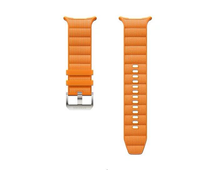 Samsung Galaxy Ultra Watch PeakForm Sport