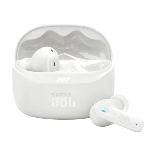 JBL Tune Beam 2 TWS Bluetooth