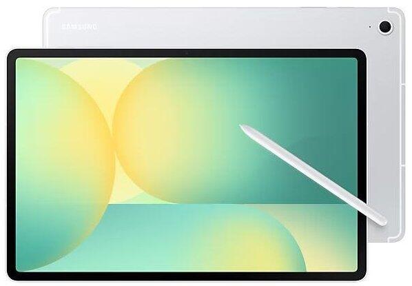 Samsung Galaxy Tab S10 FE+ Планшет 8GB / 128GB (SM-X620NZSREUE)