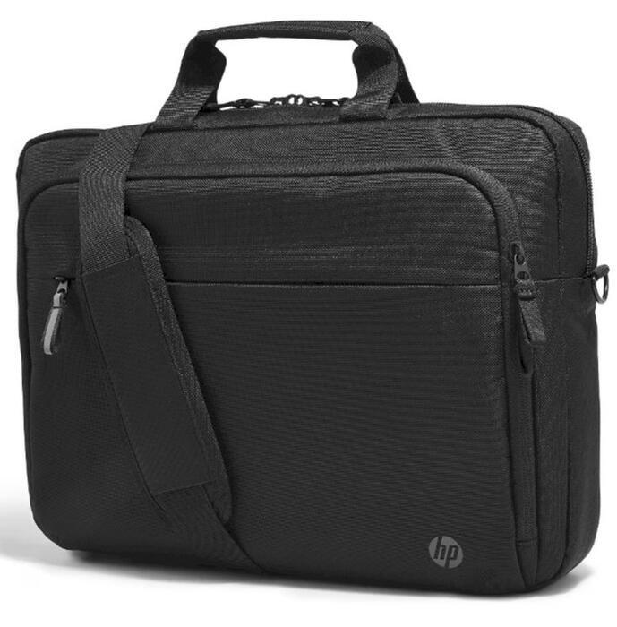 HP Professional Klēpjdatora Soma 15.6"