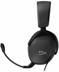 HyperX Cloud Stinger2 Core Austiņas (683L9AA)