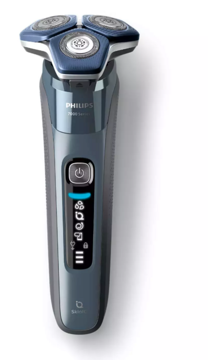 Philips S7882/55 Shaver Series 7000 Elektriskais