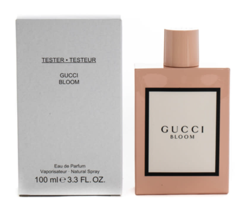 Gucci Bloom Духи EDP 100 ml Tester (8005610481128)