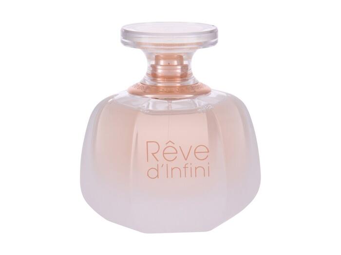 Lalique Reve d´Infini Parfimērijas ūdens EDP