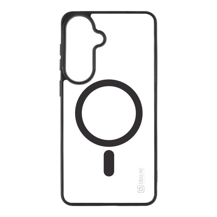 OBAL:ME MagNetix Outline Cover Aizsargapvalks priekš