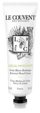 Le Couvent Maison de Parfum Aqua
