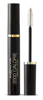 Max Factor 2000 Calorie Dramatic Volume