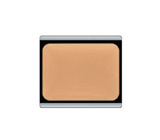 Artdeco Консилер 09 Soft Cinnamon 4,5 g (4019674049297)