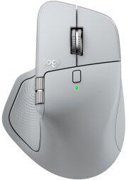 Logitech MX Master 4 Беспроводная мышь (910-007563)