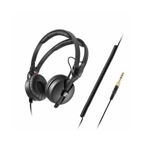 Sennheiser HD 25 Plus Наушники (506908)
