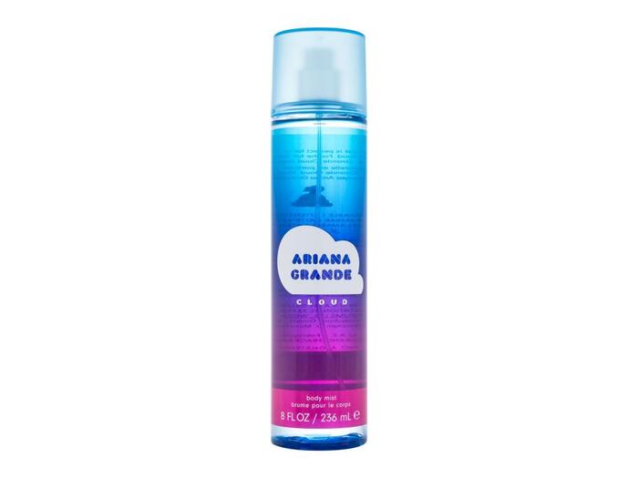 Ariana Grande Cloud Body Spray Спрей для тела 236ml (812256024194)