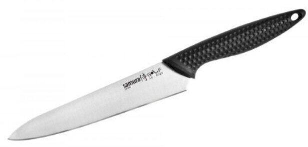 Samura Universāls Nazis 150 mm (SG-0023)