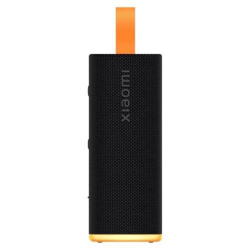 Xiaomi Sound Play Pārnēsājams Bluetooth Skaļrunis