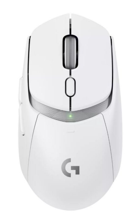 Logitech G G309 Bezvadu Pele (910-007208)