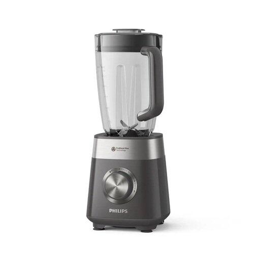 Philips HR3020/20 Blenderis (HR3020/20)