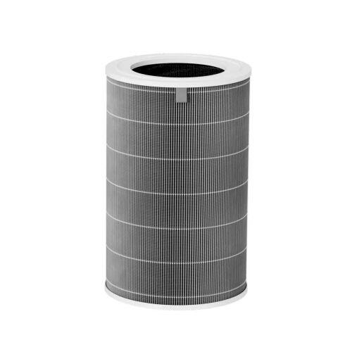 Xiaomi Smart Air Purifier 4 Filter