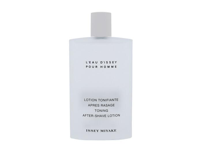 Issey Miyake L`Eau D`Issey Pour Homme