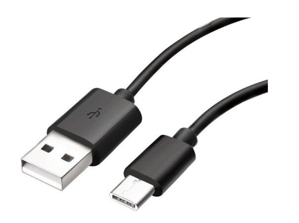 Samsung EP-DG950CBE Universāls Type-C 3.1