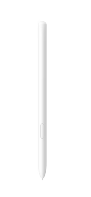 Samsung Galaxy Tab S10 Lite S