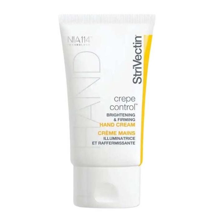 StriVectin Crepe Control Hand Cream Roku