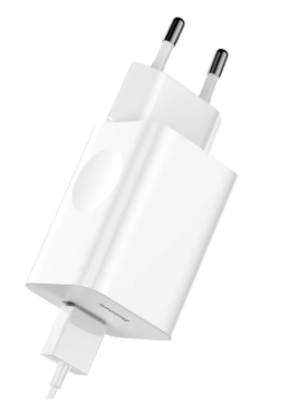 Baseus Quick Charger Быстрое Зарядное Устройство 24W (CCALL-BX02)