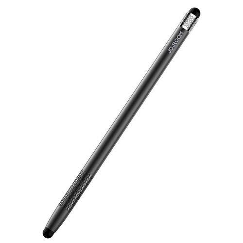 Joyroom JR-DR01 Tablet acc. Capacitive Stylus