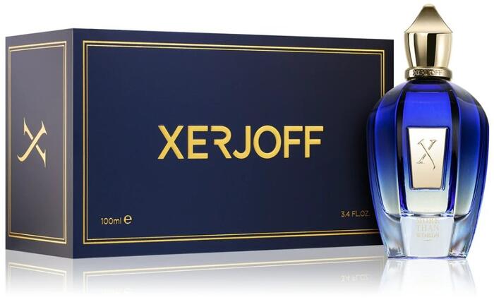 Xerjoff More Than Words Парфюм EDP 100 ml (8033488155131)