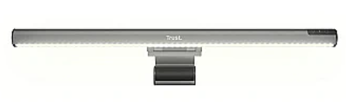 Trust Shyne Monitora Lampa (25483)
