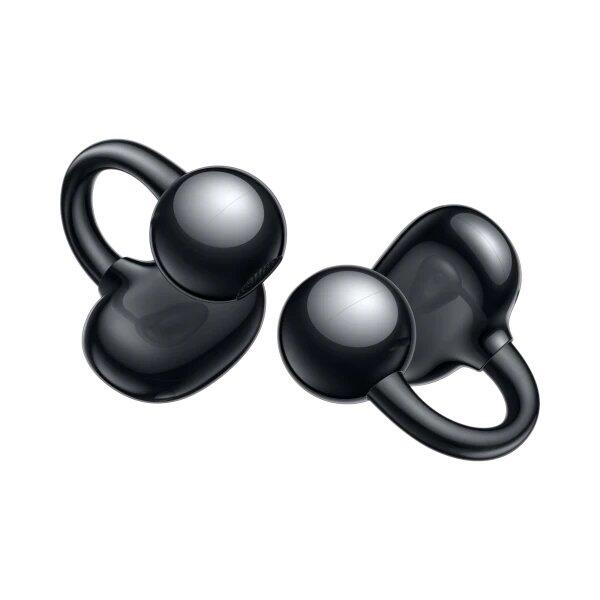 Huawei FreeClip TWS Earphones (Black) (55037247)