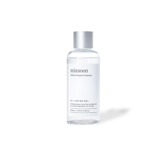 Mixsoon Bifida Ferment Essence Sejas Esence
