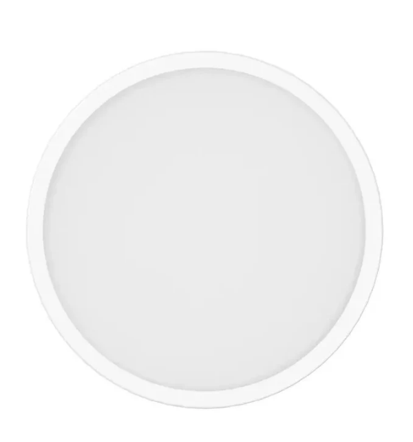 Xiaomi Smart Ceiling Light D4 Lampa