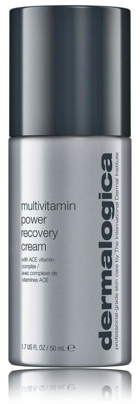 Dermalogica Multivitamin Power Recovery Krēms 50 ml (666151114173)