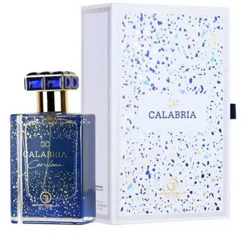 Grandeur Calabria Cerulean Парфюм EDP 50 ml (5055810039042)