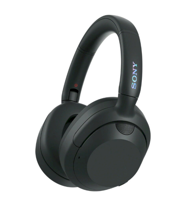 Sony ULT Wear 900N Bezvadu Austiņas