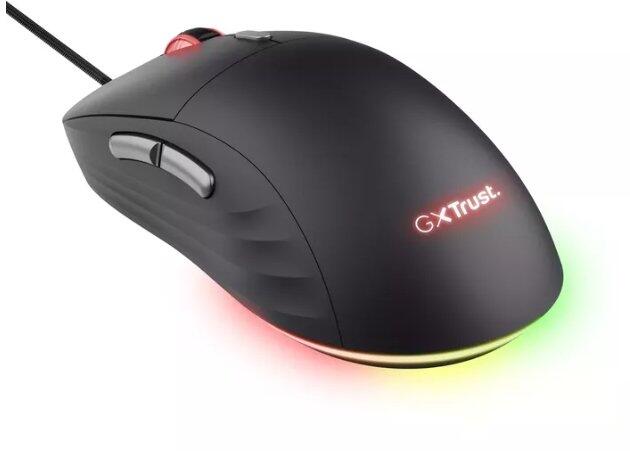Trust GXT925 Redex II Mышь (GXT925)