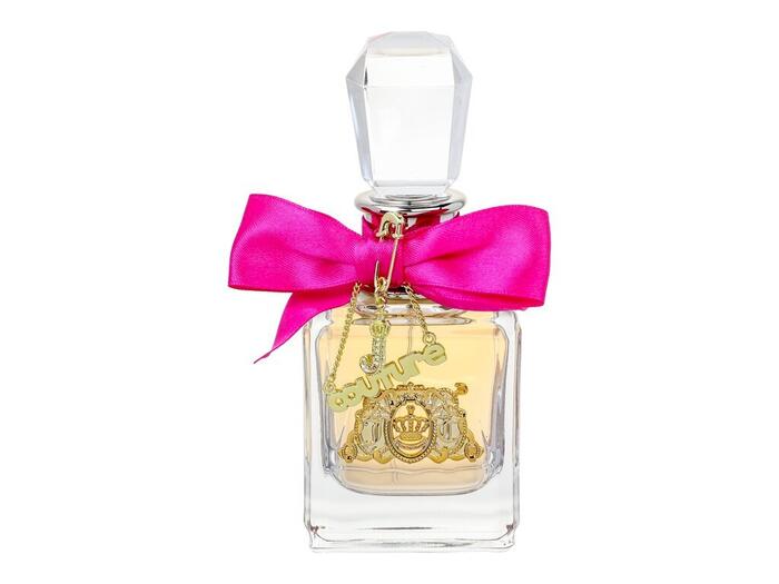 Juicy Couture Viva La Juicy Parfimērijas