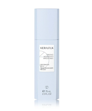 Kerasilk Specialists Restorative Бальзам для волос 75 ml (4021609851127)
